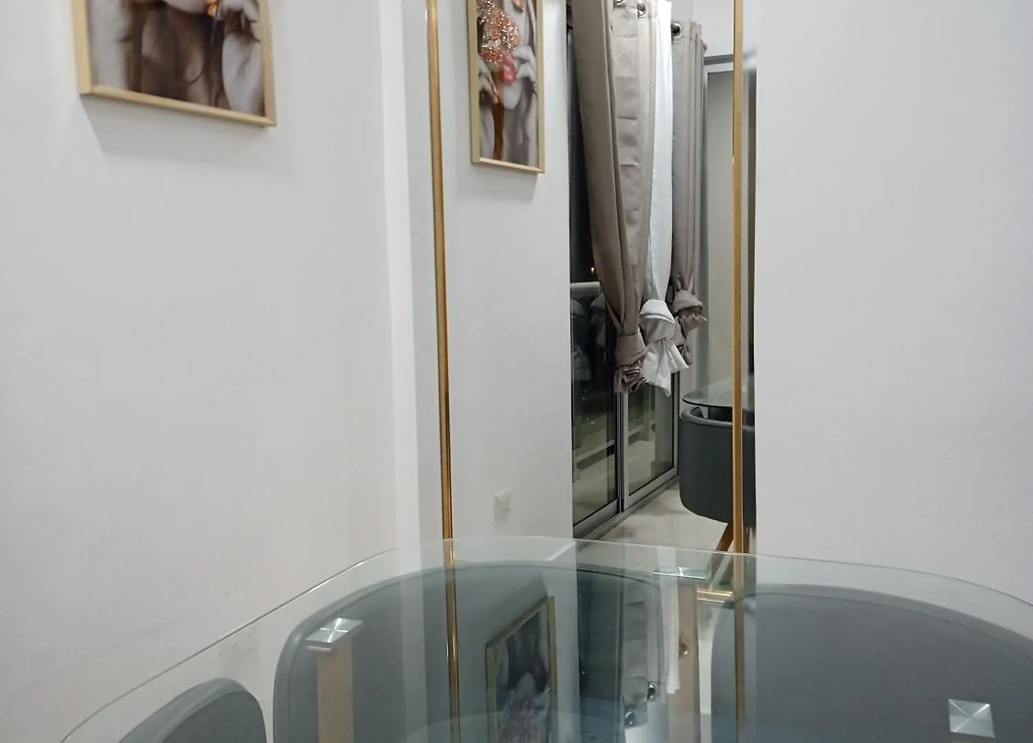 The Most Comfortable Apartment In Boca Chica Dominikanska republiken