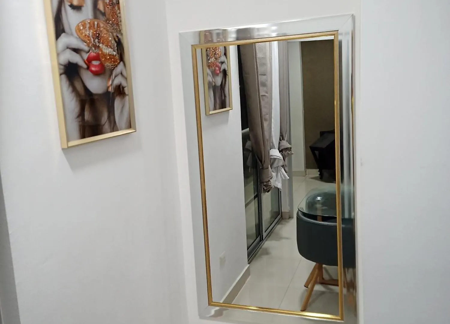 The Most Comfortable Apartment In Boca Chica 0*,  Dominikanska republiken