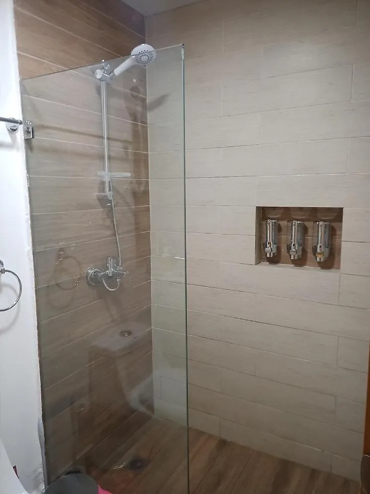 The Most Comfortable Apartment In Boca Chica